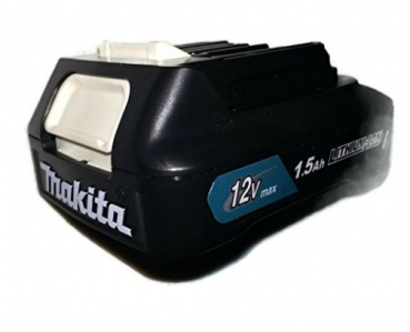 Makita 197393-5