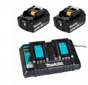 Makita 199482-2