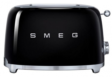 Smeg TSF01BLEU