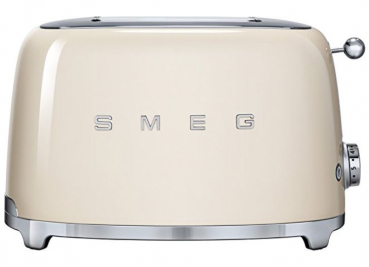 Smeg TSF01CREU