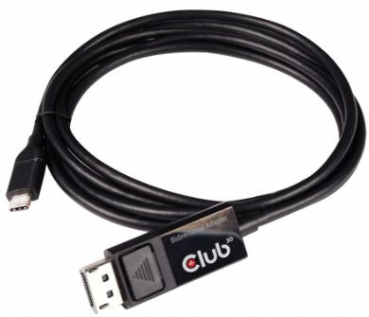 CLUB3D CAC-1557