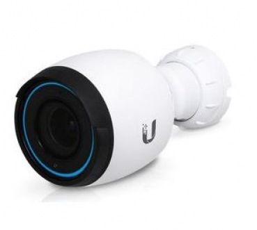 Ubiquiti Networks UVC-G4-PRO