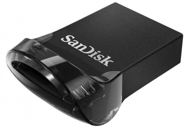 Sandisk SDCZ430-256G-G46