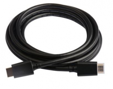 Techly ICOC-HDMI21-8-020