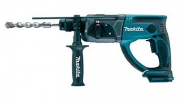 Makita DHR202Z