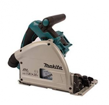 Makita DSP600Z