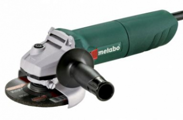 Metabo 603614000