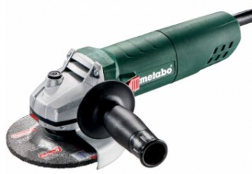 Metabo 603608000