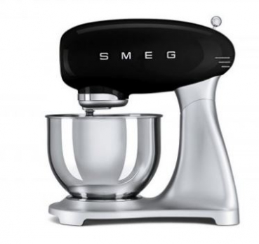 Smeg SMF01BLEU