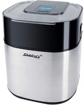 Steba 056000