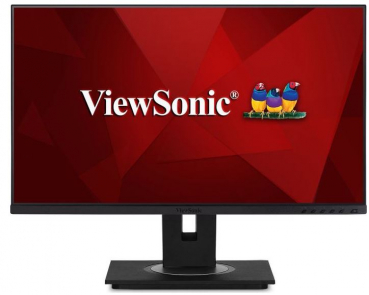 Viewsonic VG2755-2K