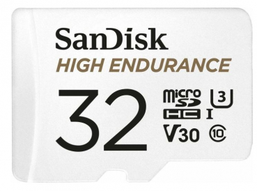 Sandisk SDSQQNR-032G-GN6IA