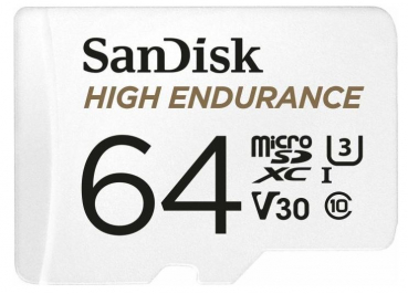 Sandisk SDSQQNR-064G-GN6IA