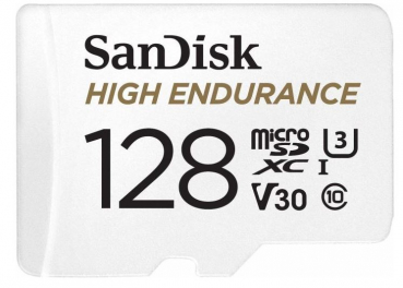 Sandisk SDSQQNR-128G-GN6IA