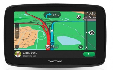 TomTom 1PN5.002.10