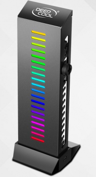 Deepcool GH-01 A-RGB