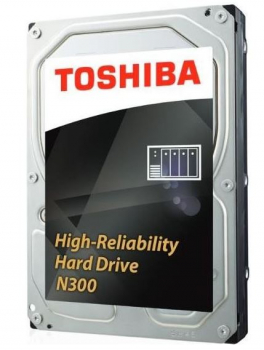 Toshiba HDWG21CEZSTA