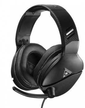 Turtle Beach TBS-6200-02