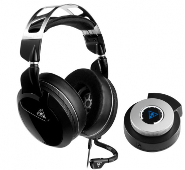 Turtle Beach TBS-2095-02