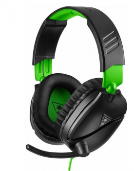 Turtle Beach TBS-2555-02