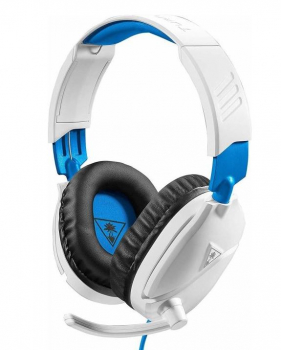 Turtle Beach TBS-3455-02