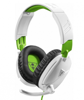 Turtle Beach TBS-2455-02