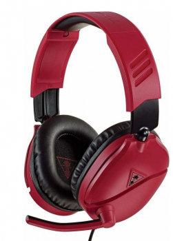 Turtle Beach TBS-8055-02