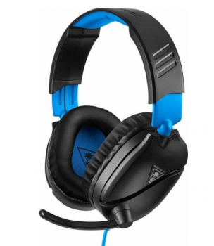 Turtle Beach TBS-3555-02