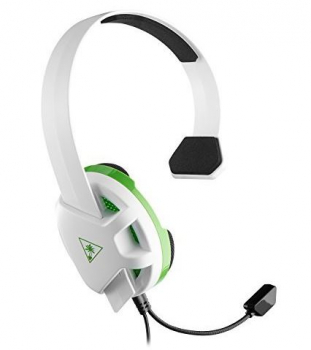 Turtle Beach TBS-2409-02