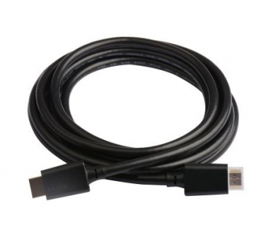 Techly ICOC-HDMI21-8-010