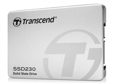 Transcend TS2TSSD230S