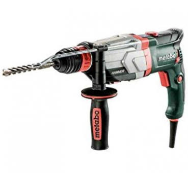 Metabo 600713500