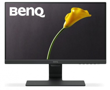 Benq 9H.LHLLA.TBE