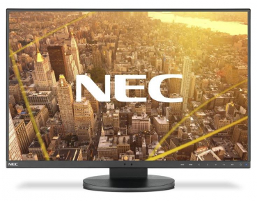 NEC 60004781