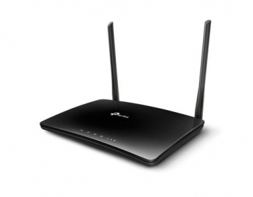 TP-LINK ARCHER MR200 V4.0