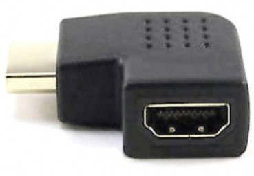 Techly IADAP-HDMI-R