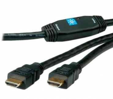 Techly ICOC-HDMI-A-250