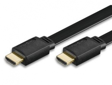 Techly ICOC-HDMI-FE-100