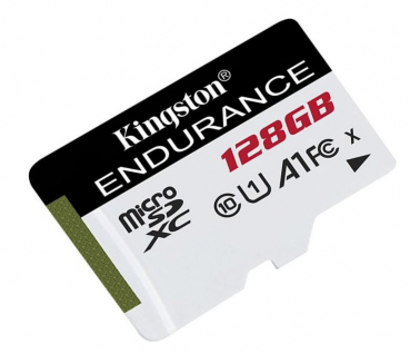 Kingston SDCE/128GB