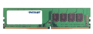 Patriot Memory PSD48G240081S