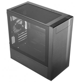 Cooler Master MCB-NR400-KG5N-S00