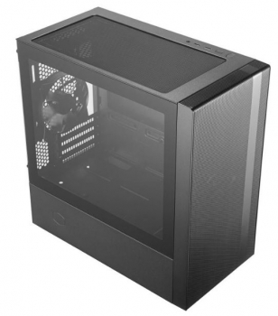 Cooler Master MCB-NR400-KGNN-S00