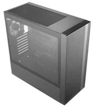 Cooler Master MCB-NR600-KGNN-S00