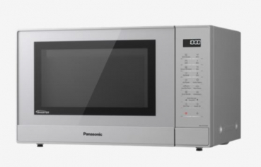 Panasonic NN-GT47KMGPG