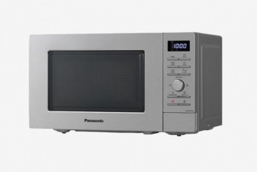 Panasonic NN-S29KSMEPG