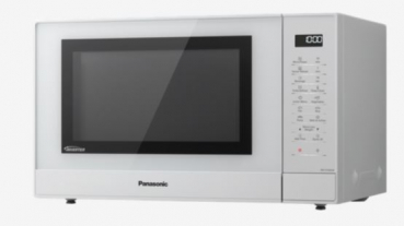 Panasonic NN-ST45KWEPG