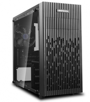 Deepcool DP-MATX-MATREXX30