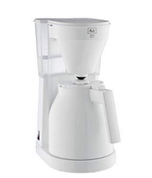 Melitta 1023-05