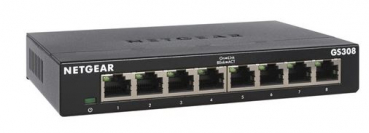 Netgear GS308-300PES