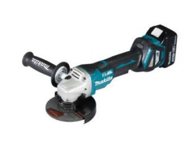 Makita DGA517ZJ